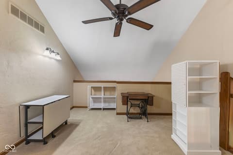 Photo of 8017 Raindance Trail, Indianapolis, IN