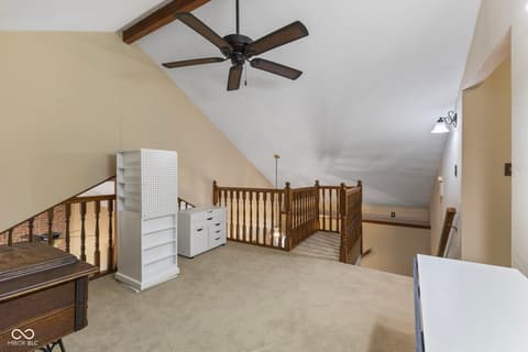 Photo of 8017 Raindance Trail, Indianapolis, IN