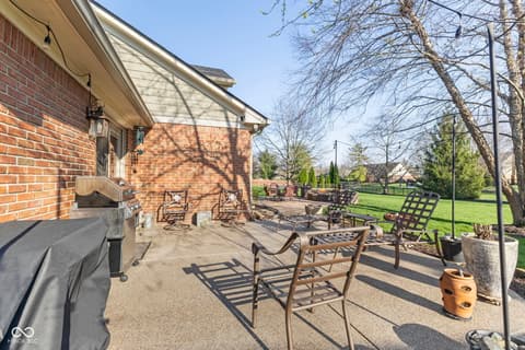 Photo of 8017 Raindance Trail, Indianapolis, IN