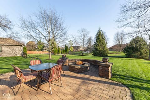 Photo of 8017 Raindance Trail, Indianapolis, IN