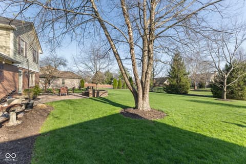 Photo of 8017 Raindance Trail, Indianapolis, IN