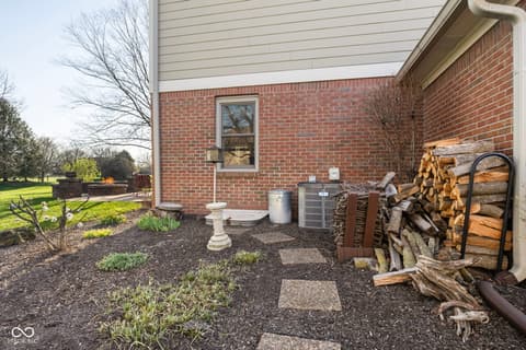 Photo of 8017 Raindance Trail, Indianapolis, IN