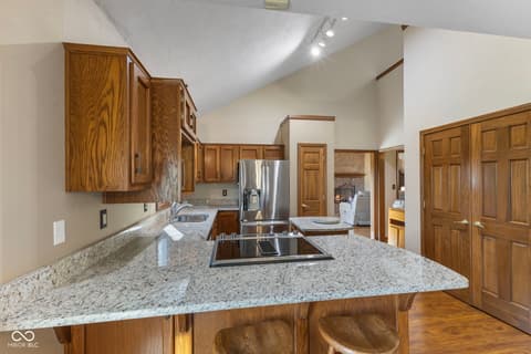 Photo of 8017 Raindance Trail, Indianapolis, IN