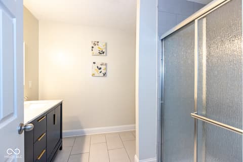 Photo of 1231 S Meridian Street, Indianapolis, IN