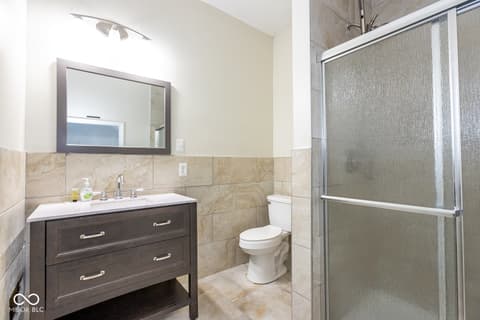 Photo of 1231 S Meridian Street, Indianapolis, IN