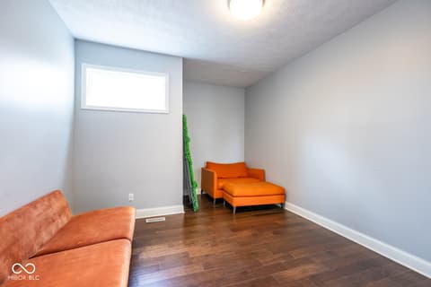 Photo of 1231 S Meridian Street, Indianapolis, IN