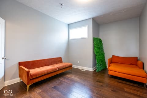 Photo of 1231 S Meridian Street, Indianapolis, IN