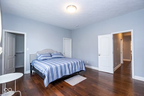 Photo of 1231 S Meridian Street, Indianapolis, IN