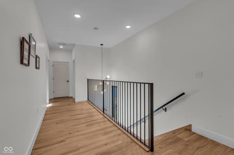 Photo of 289 S 8th Street, Lafayette, IN