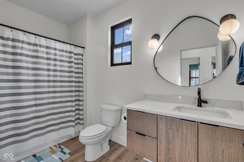 Photo of 289 S 8th Street, Lafayette, IN