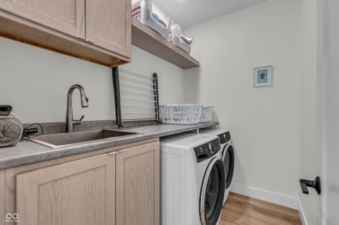 Photo of 289 S 8th Street, Lafayette, IN