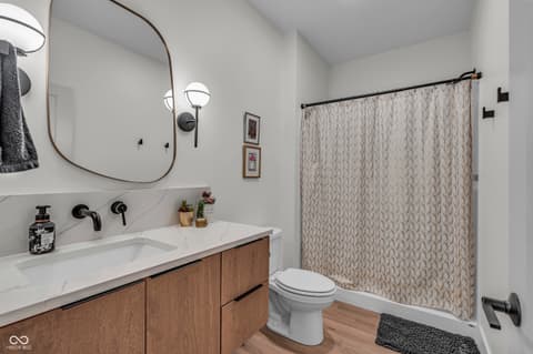 Photo of 289 S 8th Street, Lafayette, IN