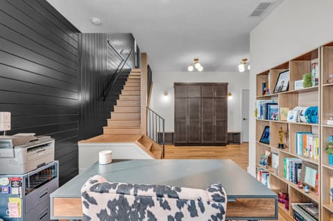 Photo of 289 S 8th Street, Lafayette, IN