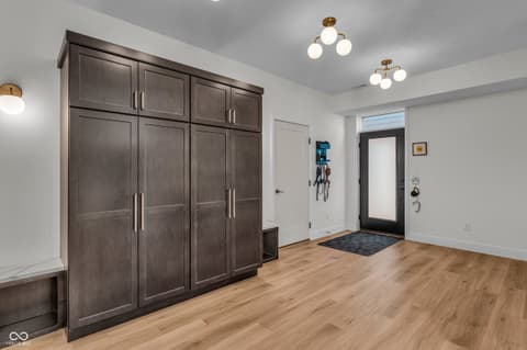 Photo of 289 S 8th Street, Lafayette, IN