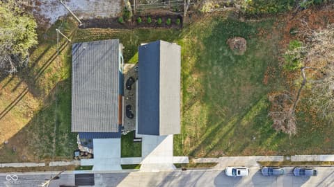 Photo of 289 S 8th Street, Lafayette, IN