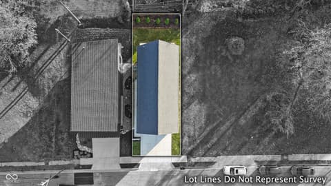 Photo of 289 S 8th Street, Lafayette, IN
