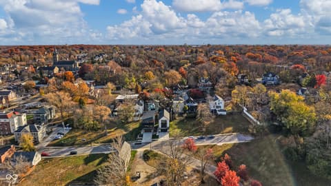 Photo of 289 S 8th Street, Lafayette, IN