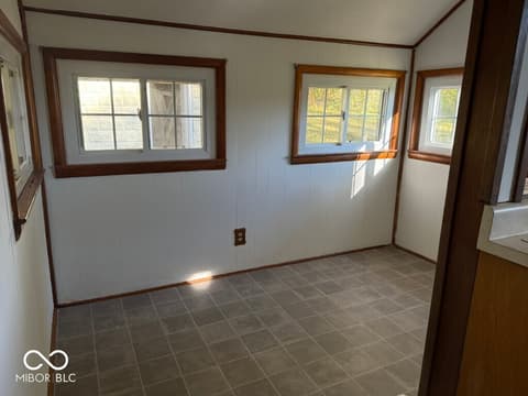 Photo of 2645 S Greensboro Pike, New Castle, IN