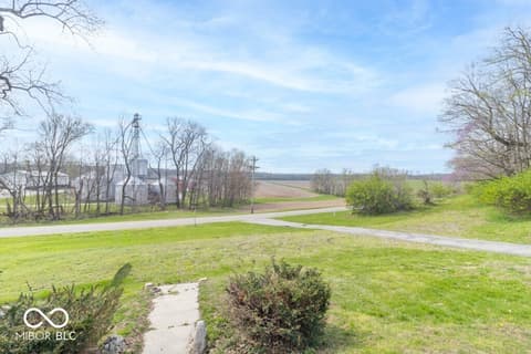 Photo of 2645 S Greensboro Pike, New Castle, IN