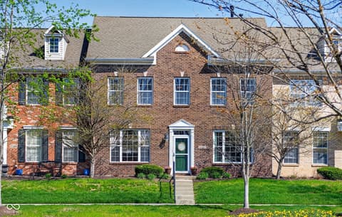 13492 E 131st Street