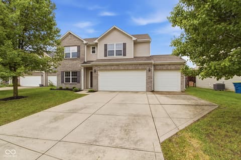 13858 Keams Drive