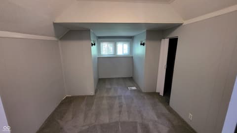 Photo of 1133 N Parker Avenue, Indianapolis, IN