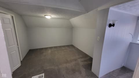 Photo of 1133 N Parker Avenue, Indianapolis, IN