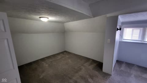 Photo of 1133 N Parker Avenue, Indianapolis, IN