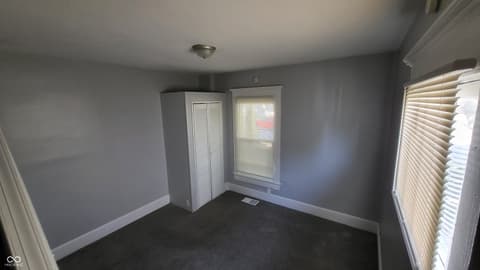 Photo of 1133 N Parker Avenue, Indianapolis, IN