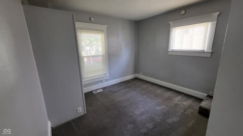 Photo of 1133 N Parker Avenue, Indianapolis, IN