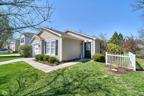 10268 Golden Drive