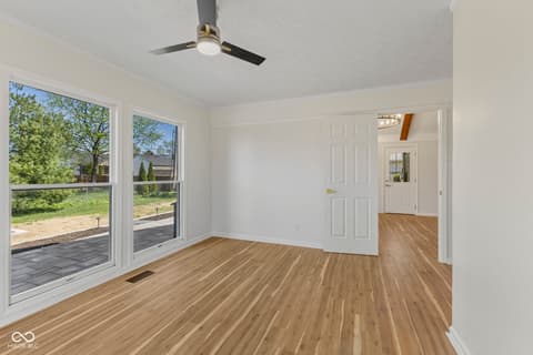 Other — 1718 Tulip Drive, Indianapolis, IN