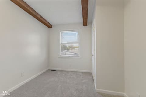 Other — 1718 Tulip Drive, Indianapolis, IN