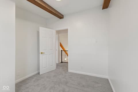 Other — 1718 Tulip Drive, Indianapolis, IN