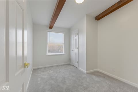 Other — 1718 Tulip Drive, Indianapolis, IN