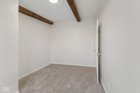 Other — 1718 Tulip Drive, Indianapolis, IN