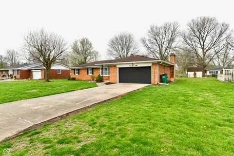 20 Roselawn Avenue