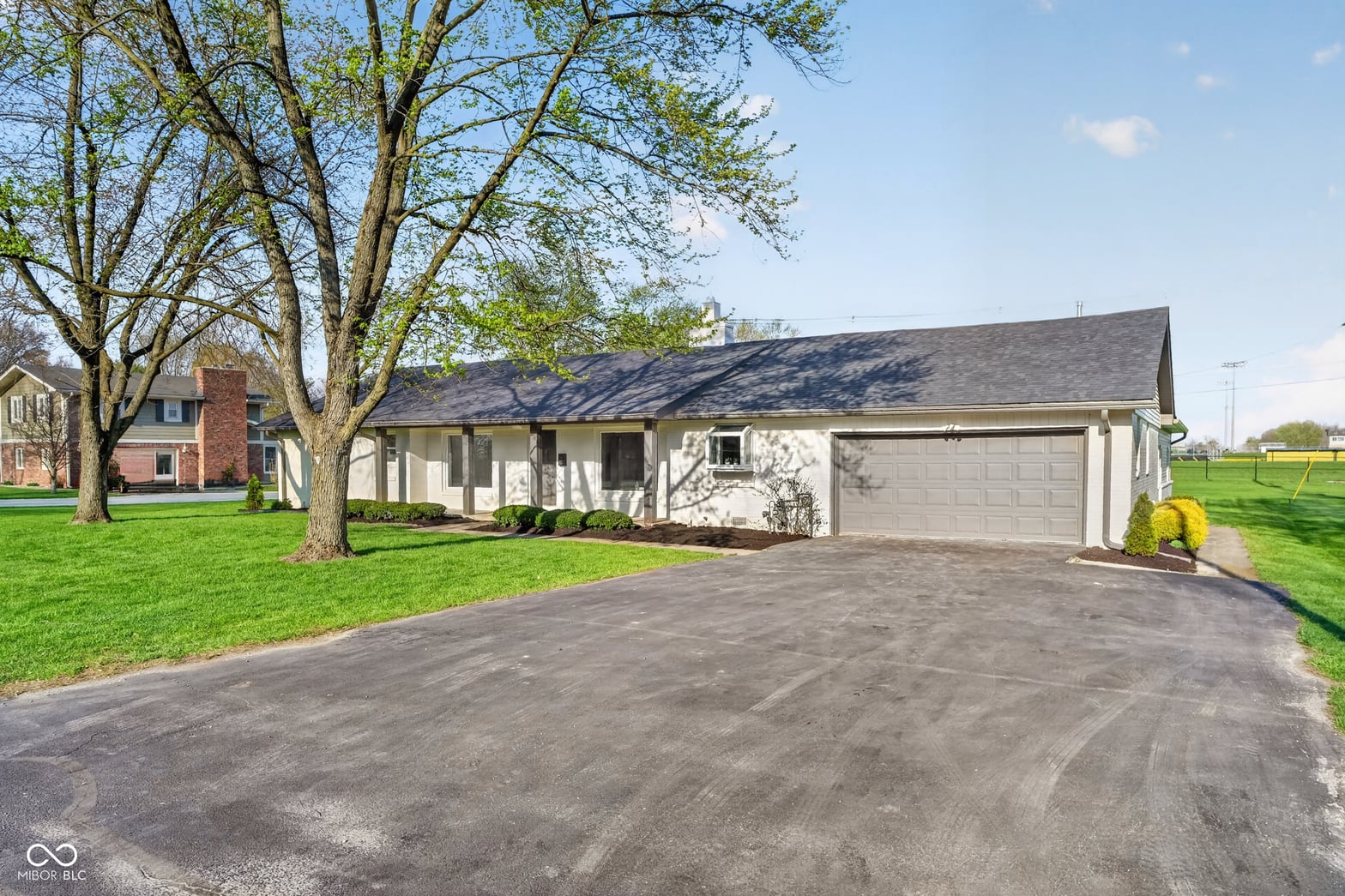 Photo of 1919 Elizaville Road, Lebanon, IN