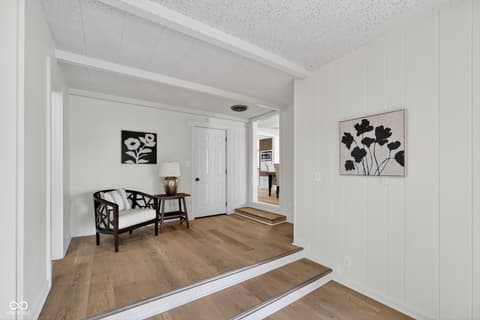 Photo of 1919 Elizaville Road, Lebanon, IN