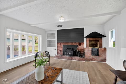 Photo of 1919 Elizaville Road, Lebanon, IN