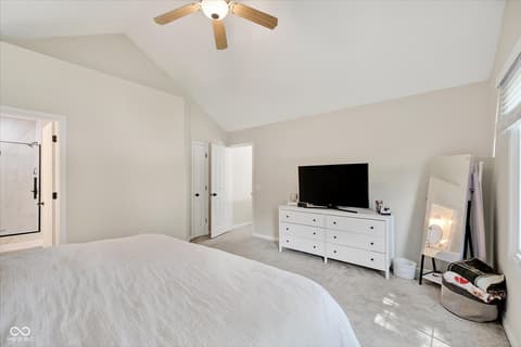 Photo of 7684 Willow Ridge Road, Fishers, IN