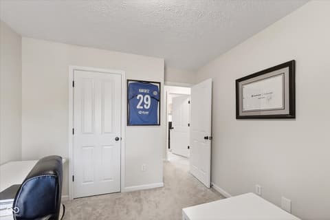 Photo of 7684 Willow Ridge Road, Fishers, IN