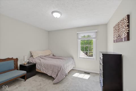 Photo of 7684 Willow Ridge Road, Fishers, IN