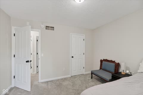 Photo of 7684 Willow Ridge Road, Fishers, IN