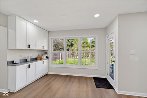 Photo of 7684 Willow Ridge Road, Fishers, IN