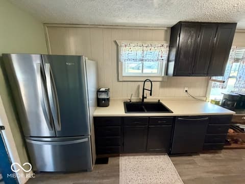 Photo of 48 W Greencastle Road, Mooresville, IN