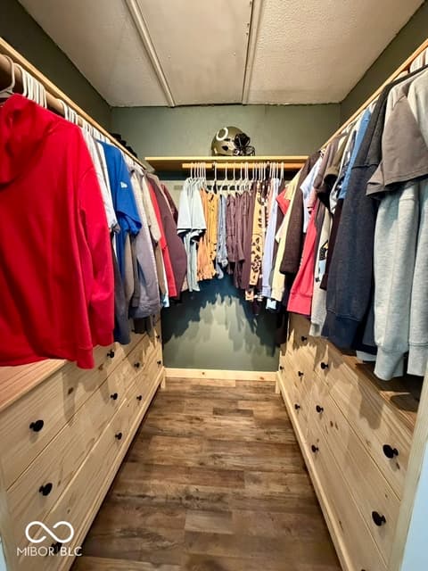 Photo of 48 W Greencastle Road, Mooresville, IN