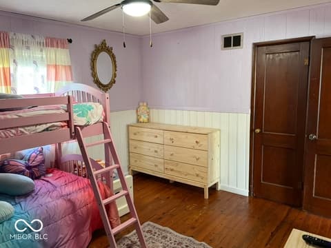 Photo of 48 W Greencastle Road, Mooresville, IN