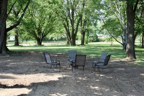 Photo of 48 W Greencastle Road, Mooresville, IN