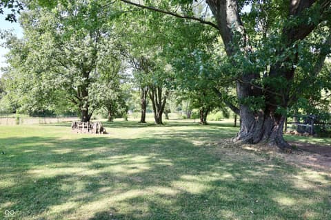 Photo of 48 W Greencastle Road, Mooresville, IN